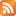 Feed RSS de ForoDivorcio sobre aspectos legales del divorcio en Espa�a
