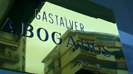 Gastalver Abogados